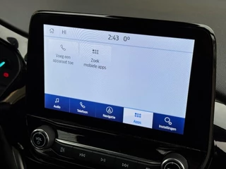 Ford Fiesta – thumbnail 30