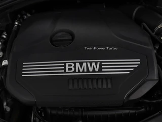BMW 1 Serie – thumbnail 38