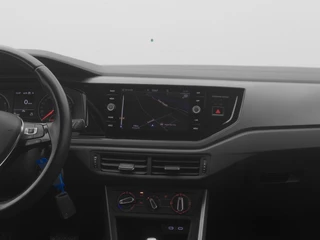 Volkswagen Polo – thumbnail 25