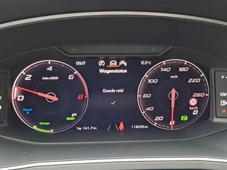SEAT Tarraco – thumbnail 13