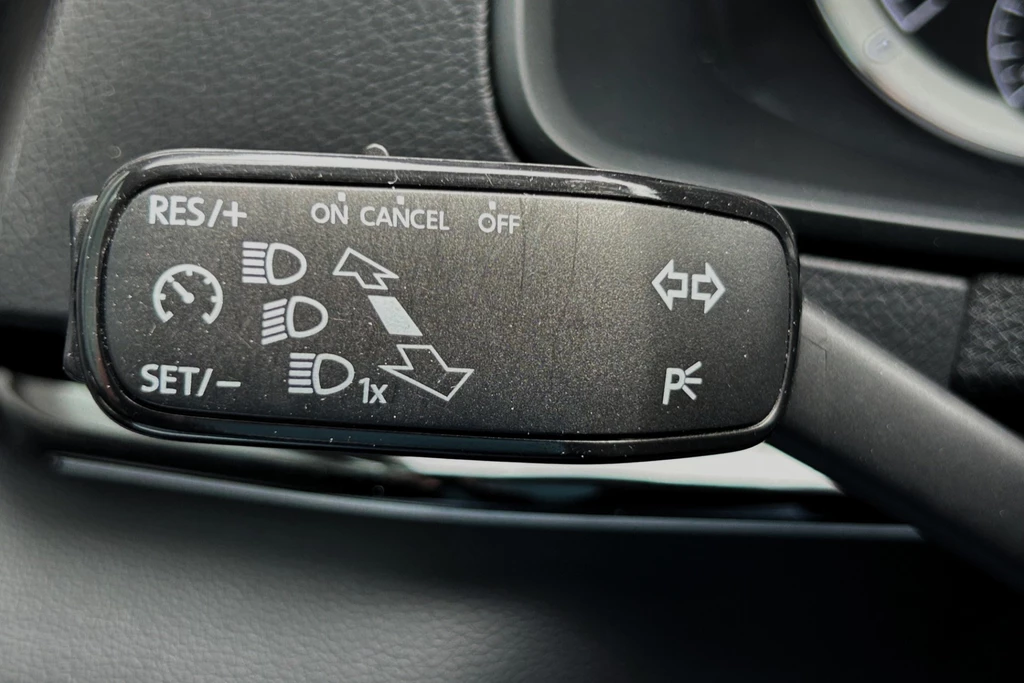 Škoda Karoq – foto 31