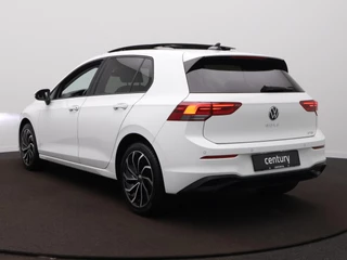 Volkswagen Golf – thumbnail 4