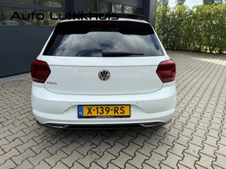 Volkswagen Polo – thumbnail 2