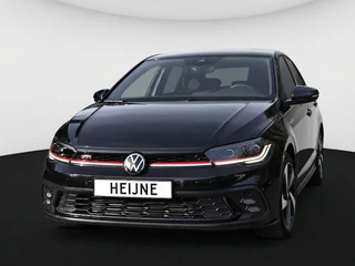 Volkswagen Polo – thumbnail 2
