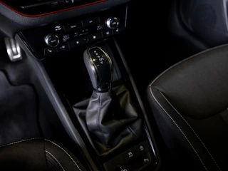 Škoda Kamiq – thumbnail 34