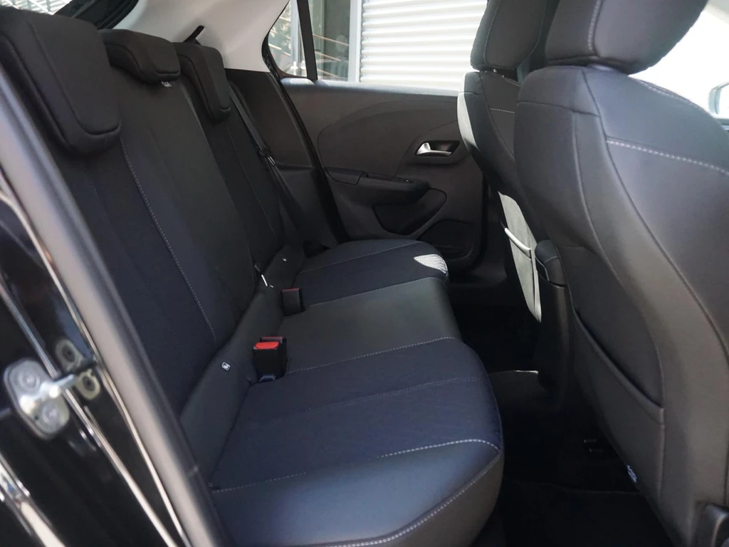 Opel Corsa – foto 34