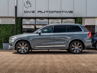 Volvo XC90 – thumbnail 2