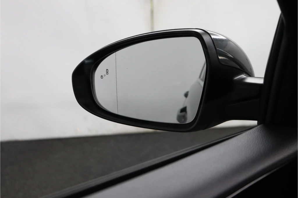 Kia Ceed Sportswagon – foto 55