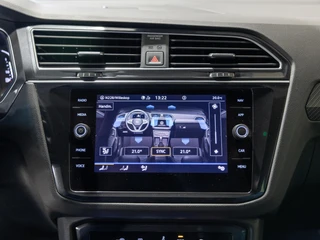 Volkswagen Tiguan – thumbnail 33