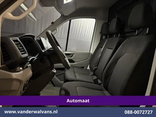 MAN TGE – thumbnail 15