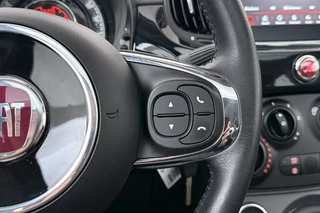 Fiat 500 – thumbnail 17