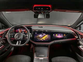 Mercedes-Benz E-Klasse – thumbnail 4