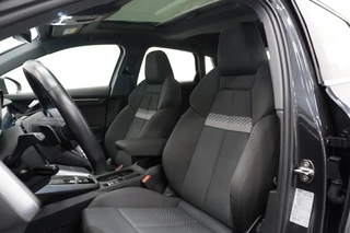 Audi A3 – thumbnail 16