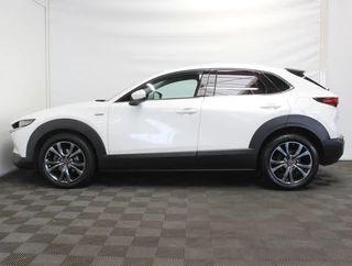 Mazda CX-30 – thumbnail 2