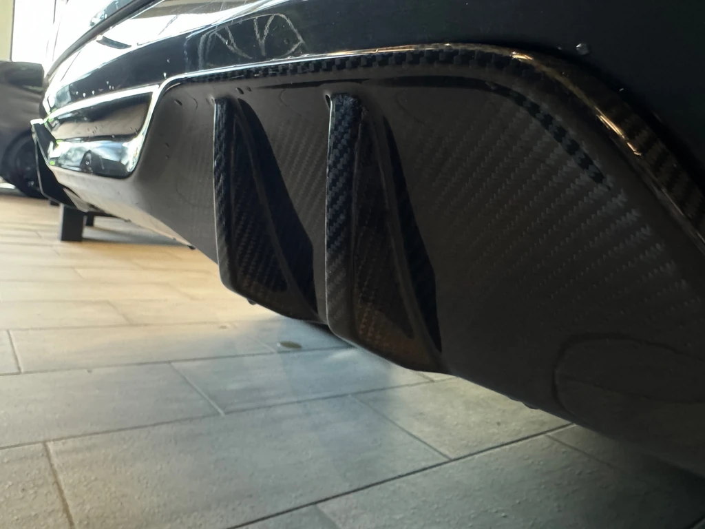 BMW X5 – foto 53
