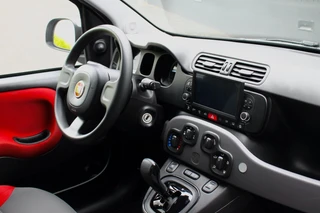 Fiat Panda – thumbnail 15