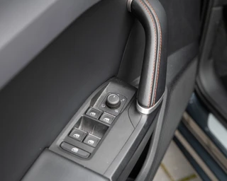 SEAT Leon – thumbnail 31
