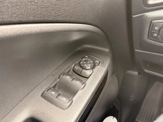 Ford EcoSport – thumbnail 21