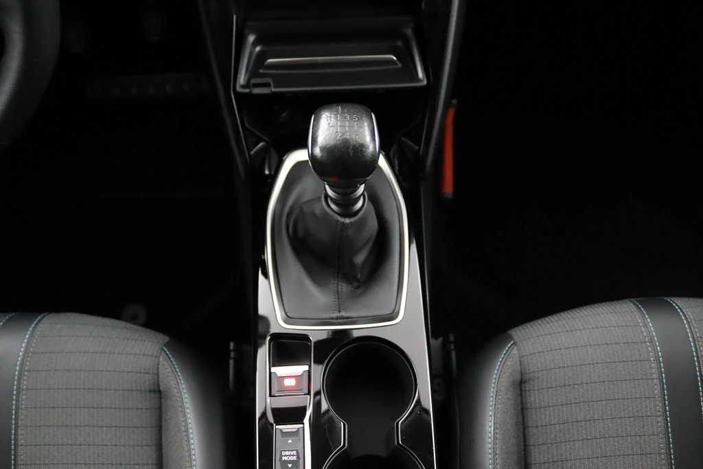 Peugeot 2008 – foto 28