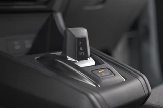 Renault Captur – thumbnail 55