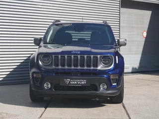 Jeep Renegade – thumbnail 6