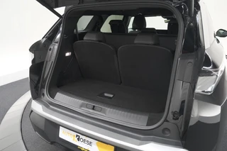 Peugeot 5008 – thumbnail 24