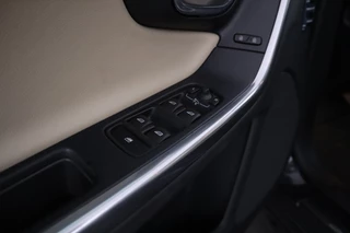 Volvo V60 – thumbnail 18