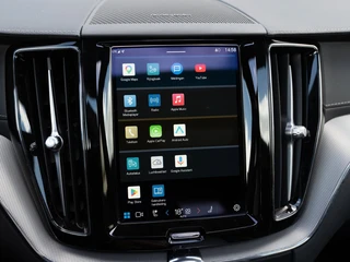 Volvo XC60 – thumbnail 24