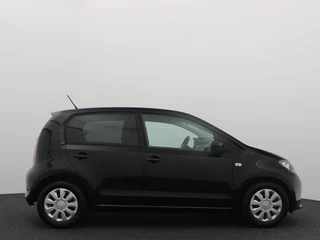 Škoda Citigo – thumbnail 6