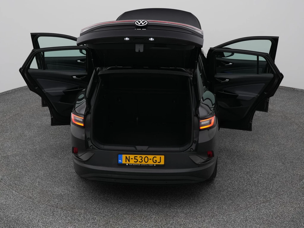 Volkswagen ID.4 – foto 34