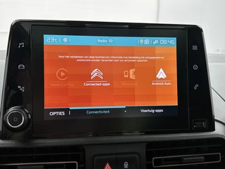 Citroën Berlingo – thumbnail 7