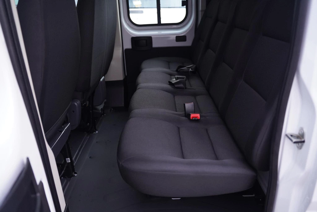 Fiat Ducato – foto 32