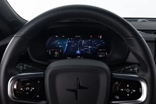Polestar 2 – thumbnail 23