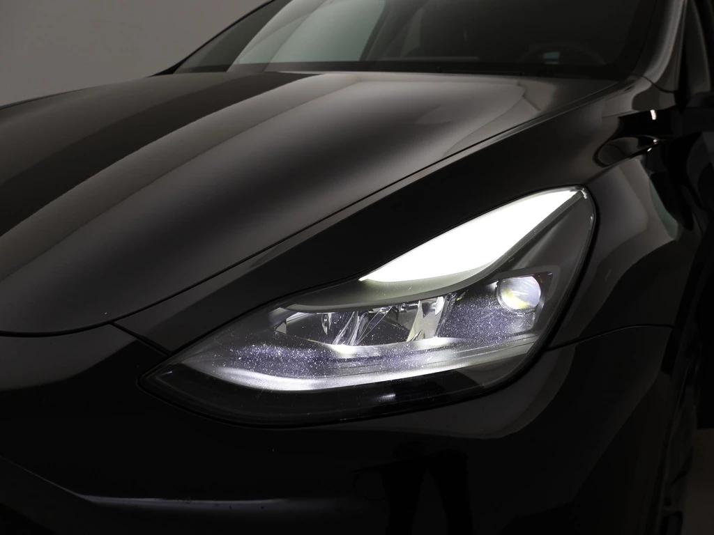 Tesla Model Y – foto 20