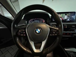 BMW 5 Serie – thumbnail 11