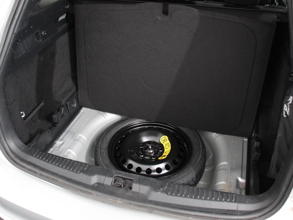 Ford Focus – foto 35