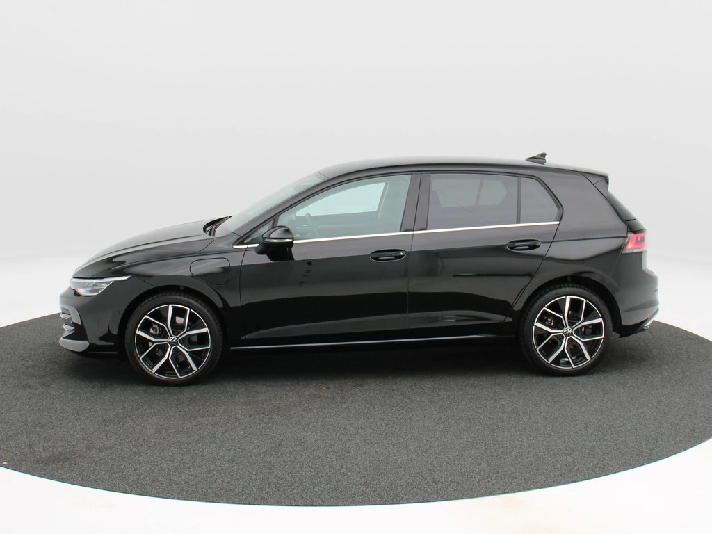 Volkswagen Golf – foto 2