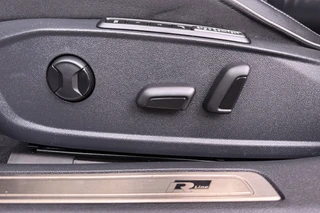 Volkswagen Arteon – thumbnail 20
