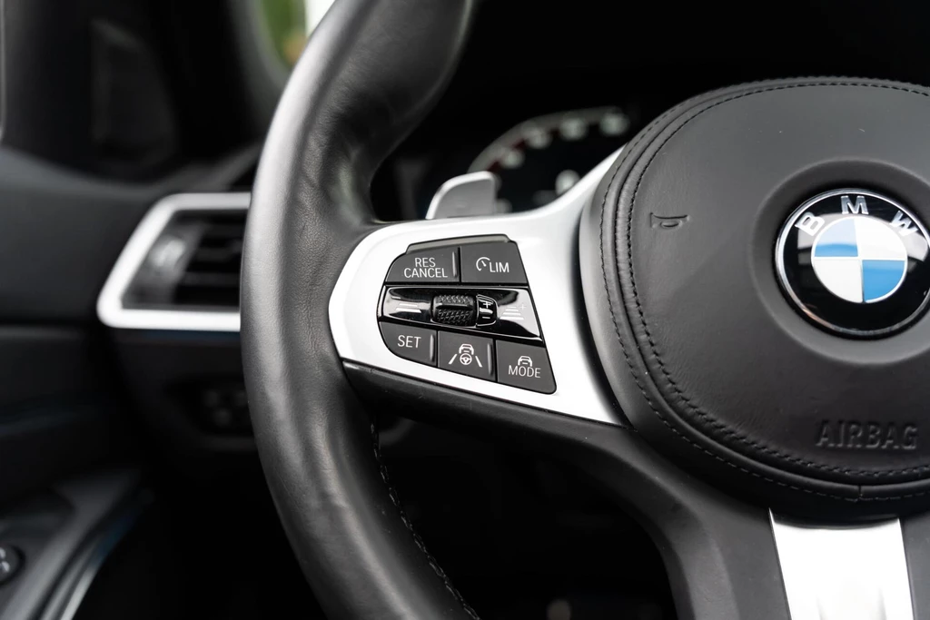BMW 3 Serie – foto 44