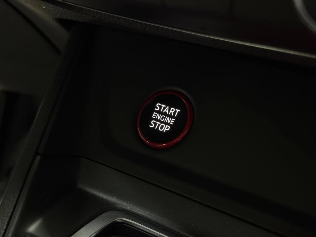Audi RSQ3 – foto 29