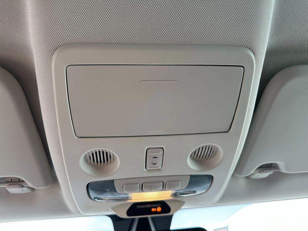 Ford EcoSport – foto 29