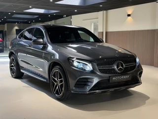 Mercedes-Benz GLC – thumbnail 7