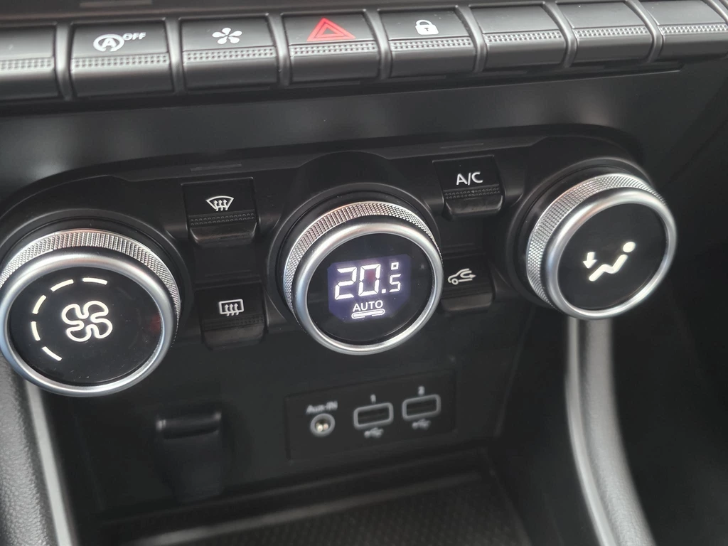 Renault Captur – foto 20