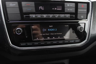 Volkswagen up! – thumbnail 25