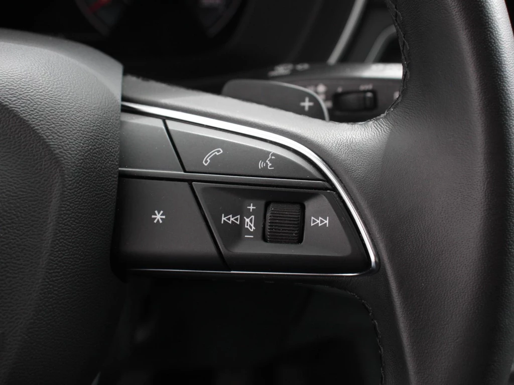 Audi A4 – foto 22