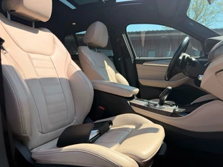 BMW X4 – thumbnail 20