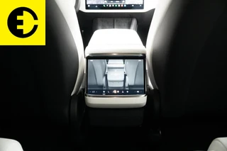 Tesla Model X – thumbnail 21
