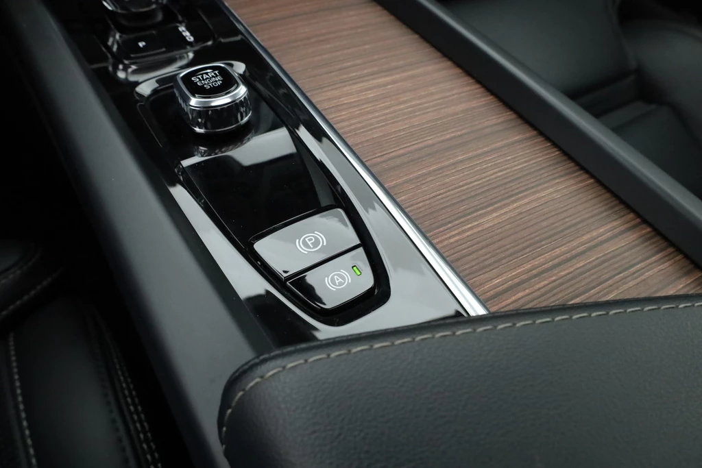 Volvo XC60 – foto 37