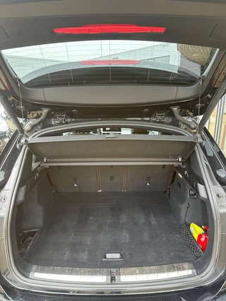 BMW X1 – thumbnail 37