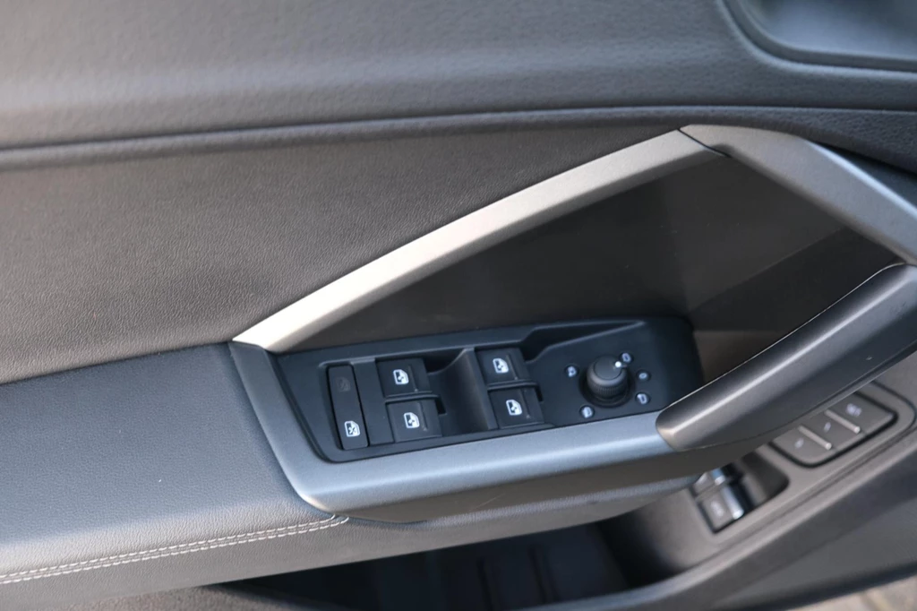 Audi Q3 – foto 36